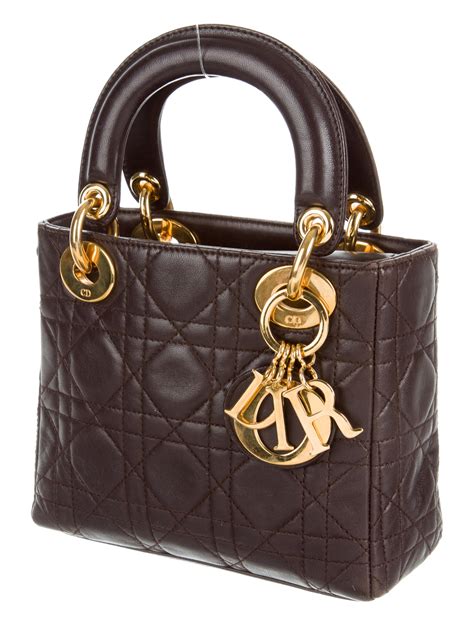 where can i buy dior bags online|Dior handbags official website.